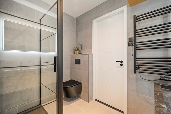 Medium property photo - Lombokstraat 17, 1782 SR Den Helder